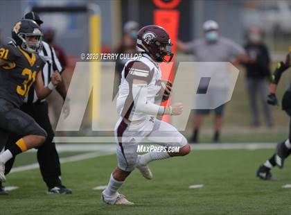 Thumbnail 3 in Morgan @ Summit Academy photogallery.