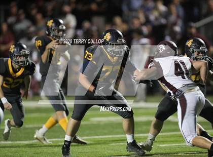 Thumbnail 3 in Morgan @ Summit Academy photogallery.