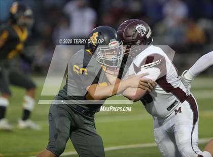 Thumbnail 3 in Morgan @ Summit Academy photogallery.