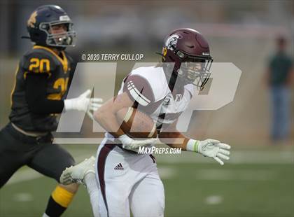 Thumbnail 3 in Morgan @ Summit Academy photogallery.
