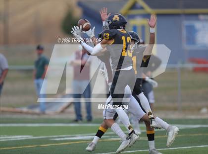 Thumbnail 3 in Morgan @ Summit Academy photogallery.