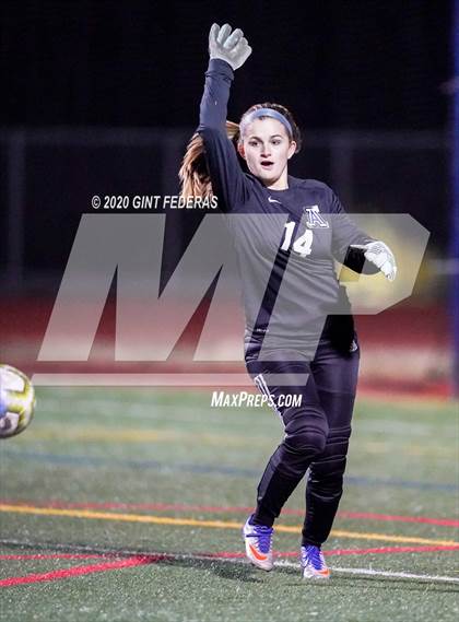Thumbnail 2 in Clayton Valley Charter @ Acalanes photogallery.