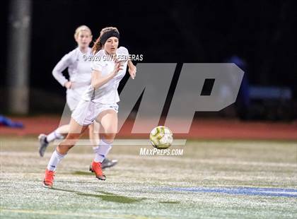 Thumbnail 3 in Clayton Valley Charter @ Acalanes photogallery.