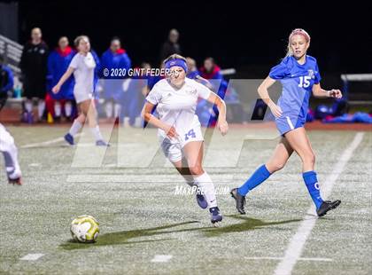 Thumbnail 1 in Clayton Valley Charter @ Acalanes photogallery.