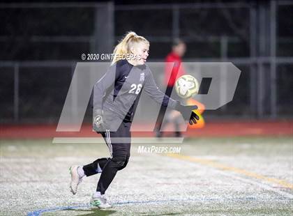 Thumbnail 1 in Clayton Valley Charter @ Acalanes photogallery.