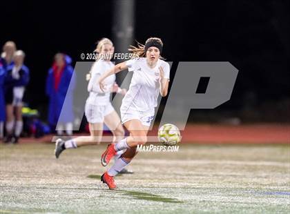Thumbnail 1 in Clayton Valley Charter @ Acalanes photogallery.