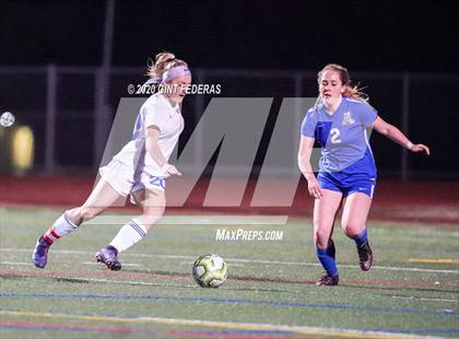 Thumbnail 3 in Clayton Valley Charter @ Acalanes photogallery.
