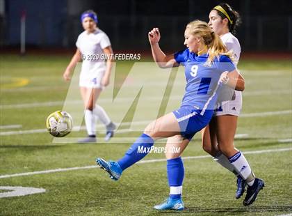 Thumbnail 3 in Clayton Valley Charter @ Acalanes photogallery.