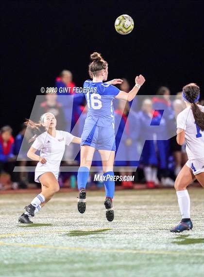 Thumbnail 3 in Clayton Valley Charter @ Acalanes photogallery.