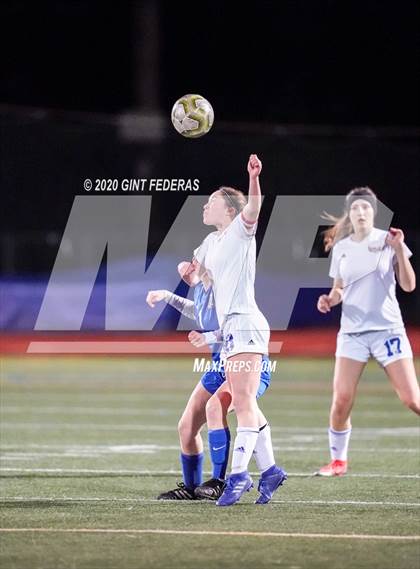 Thumbnail 1 in Clayton Valley Charter @ Acalanes photogallery.