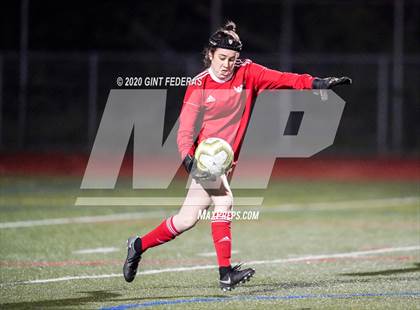 Thumbnail 1 in Clayton Valley Charter @ Acalanes photogallery.