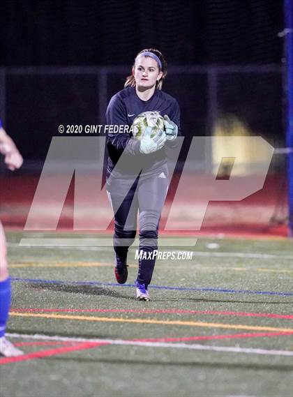 Thumbnail 1 in Clayton Valley Charter @ Acalanes photogallery.