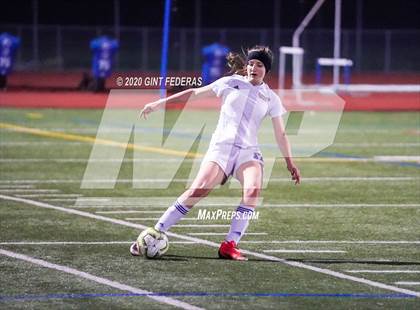 Thumbnail 3 in Clayton Valley Charter @ Acalanes photogallery.