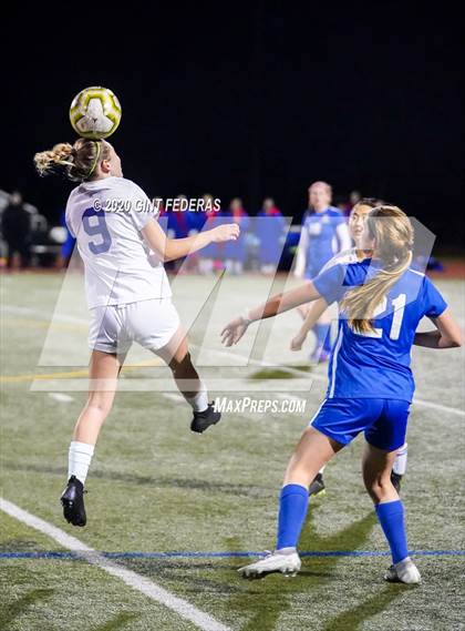 Thumbnail 3 in Clayton Valley Charter @ Acalanes photogallery.