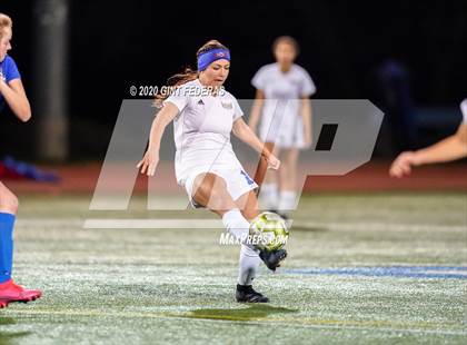 Thumbnail 1 in Clayton Valley Charter @ Acalanes photogallery.