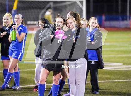 Thumbnail 2 in Clayton Valley Charter @ Acalanes photogallery.