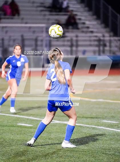 Thumbnail 2 in Clayton Valley Charter @ Acalanes photogallery.