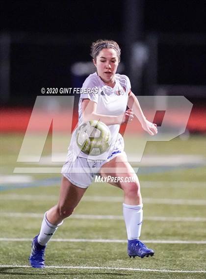 Thumbnail 3 in Clayton Valley Charter @ Acalanes photogallery.