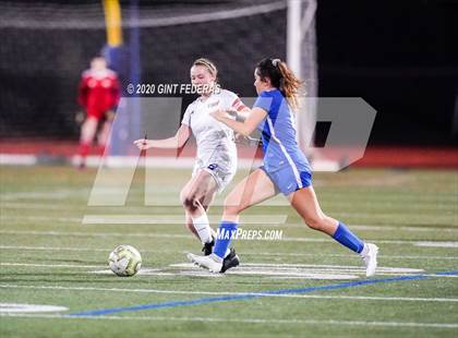 Thumbnail 3 in Clayton Valley Charter @ Acalanes photogallery.