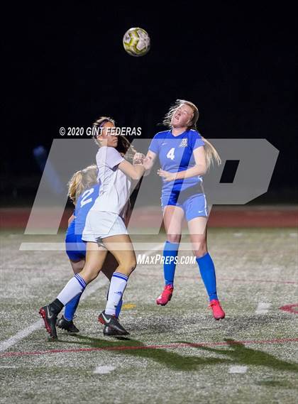 Thumbnail 2 in Clayton Valley Charter @ Acalanes photogallery.