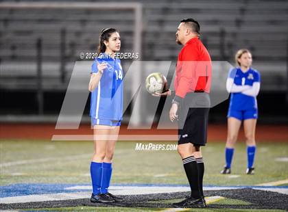 Thumbnail 1 in Clayton Valley Charter @ Acalanes photogallery.