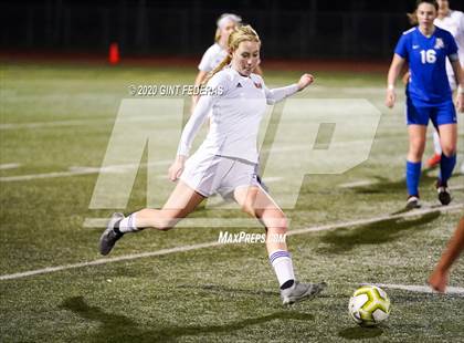 Thumbnail 2 in Clayton Valley Charter @ Acalanes photogallery.