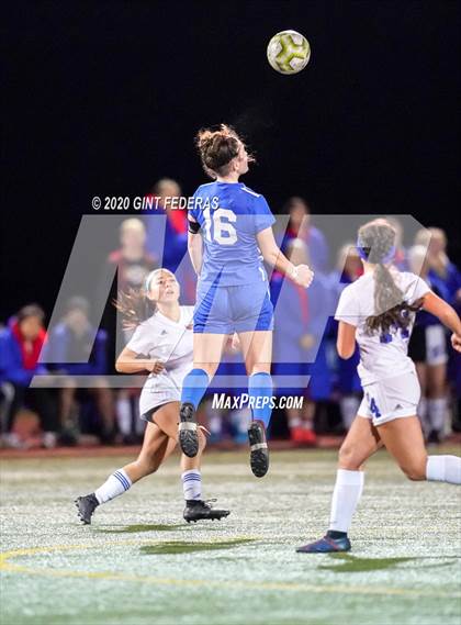 Thumbnail 1 in Clayton Valley Charter @ Acalanes photogallery.