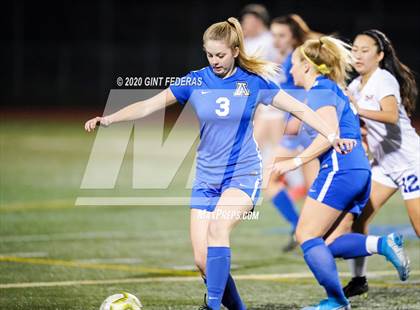 Thumbnail 2 in Clayton Valley Charter @ Acalanes photogallery.