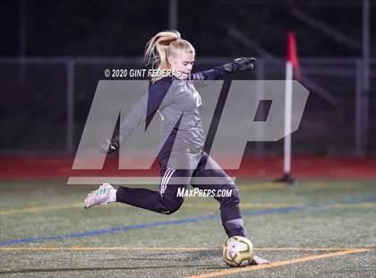 Thumbnail 3 in Clayton Valley Charter @ Acalanes photogallery.