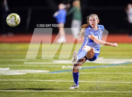 Thumbnail 1 in Clayton Valley Charter @ Acalanes photogallery.