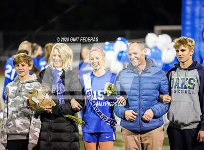 Thumbnail 1 in Clayton Valley Charter @ Acalanes photogallery.