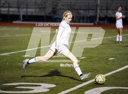 Thumbnail 1 in Clayton Valley Charter @ Acalanes photogallery.