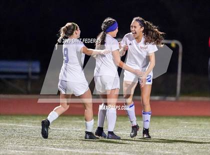 Thumbnail 3 in Clayton Valley Charter @ Acalanes photogallery.