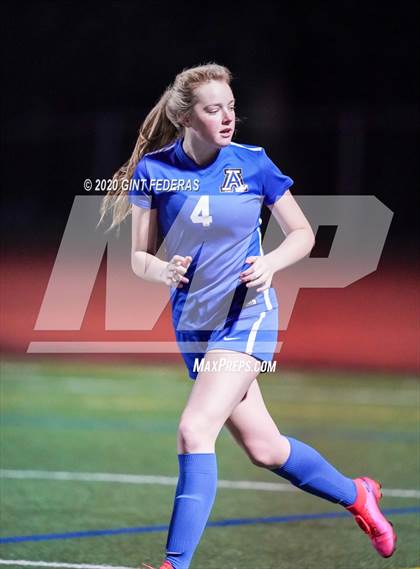 Thumbnail 2 in Clayton Valley Charter @ Acalanes photogallery.