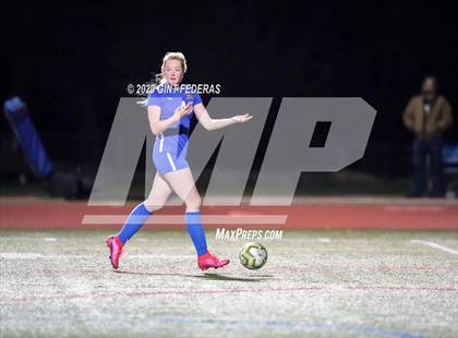 Thumbnail 3 in Clayton Valley Charter @ Acalanes photogallery.
