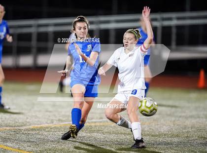 Thumbnail 3 in Clayton Valley Charter @ Acalanes photogallery.