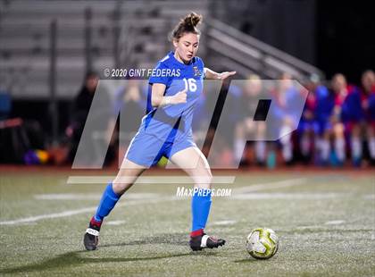 Thumbnail 2 in Clayton Valley Charter @ Acalanes photogallery.