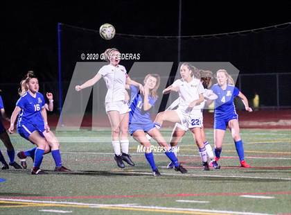 Thumbnail 1 in Clayton Valley Charter @ Acalanes photogallery.