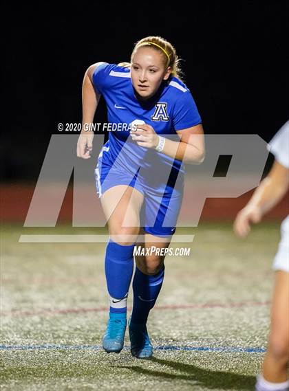 Thumbnail 3 in Clayton Valley Charter @ Acalanes photogallery.