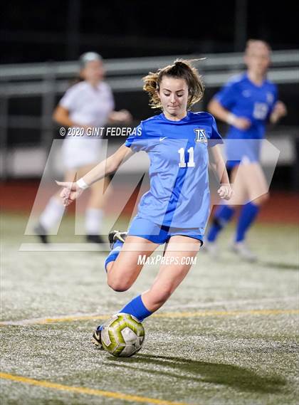 Thumbnail 1 in Clayton Valley Charter @ Acalanes photogallery.