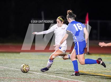 Thumbnail 3 in Clayton Valley Charter @ Acalanes photogallery.