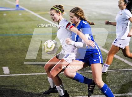 Thumbnail 2 in Clayton Valley Charter @ Acalanes photogallery.