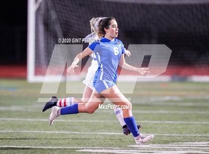 Thumbnail 1 in Clayton Valley Charter @ Acalanes photogallery.