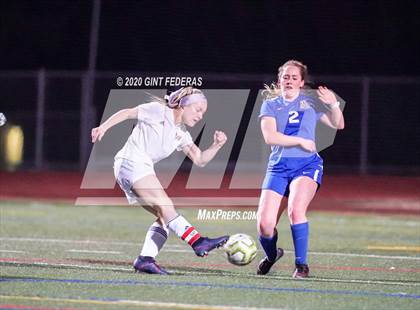 Thumbnail 3 in Clayton Valley Charter @ Acalanes photogallery.