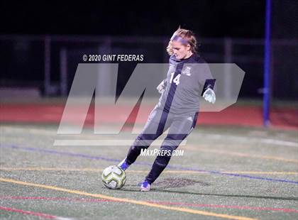 Thumbnail 2 in Clayton Valley Charter @ Acalanes photogallery.