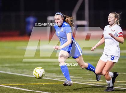 Thumbnail 3 in Clayton Valley Charter @ Acalanes photogallery.