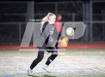 Thumbnail 2 in Clayton Valley Charter @ Acalanes photogallery.