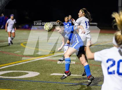 Thumbnail 3 in Clayton Valley Charter @ Acalanes photogallery.