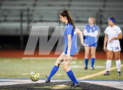 Thumbnail 1 in Clayton Valley Charter @ Acalanes photogallery.