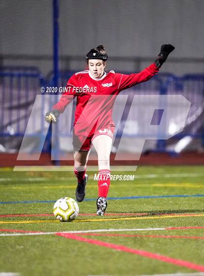 Thumbnail 1 in Clayton Valley Charter @ Acalanes photogallery.